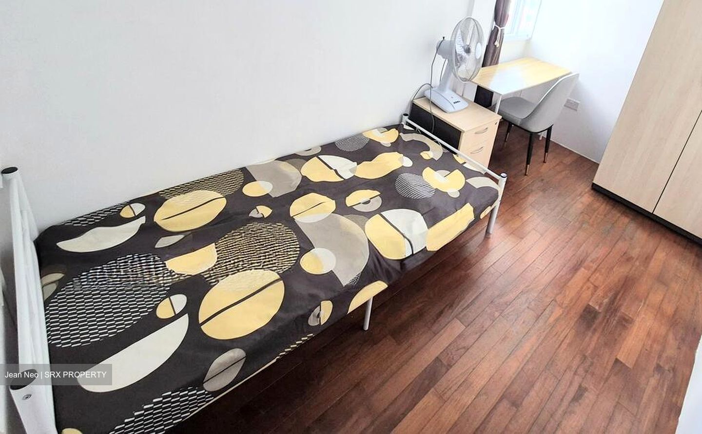 Rosyth Road (D19), Semi-Detached #517080751